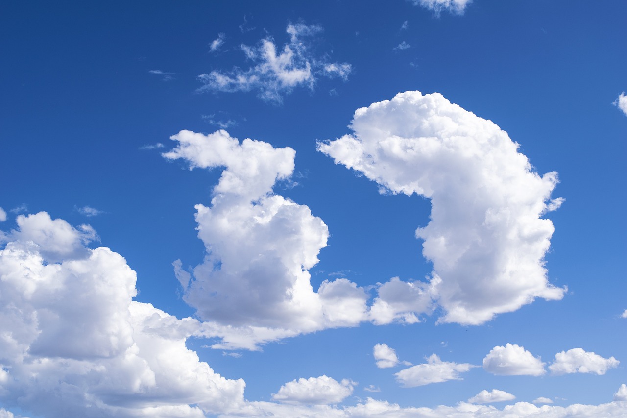 The Science of Predictive Analytics in Weather Forecasting